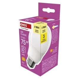 zarowka-led-classic-a60-e27-95-w-75-w-1055-lm-ciepla-biel-sku