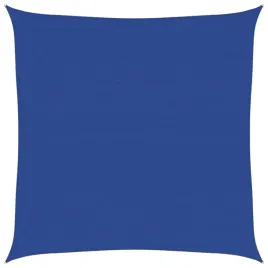 zagiel-przeciwsloneczny-160-g-m-niebieski-6x6-m-hdpe