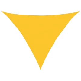 zagiel-przeciwsloneczny-160-g-m-zolty-25x25x35-m-hdpe