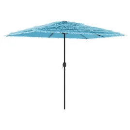 parasol-ogrodowy-na-stalowym-slupku-niebieski-300x200x250-cm