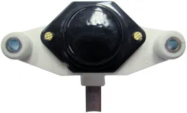 regulator-napiecia-bosch-f-04r-320-375