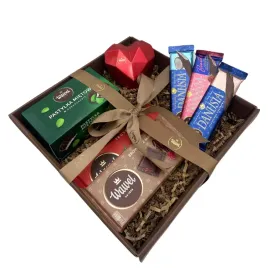 zestaw-slodyczy-dla-nauczyciela-serce-choco-czekolada-danusia-wawel