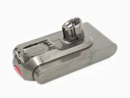 bateria-dyson-akumulator-do-v11-v15-v15s-submarine-odkurzacz-oryginal