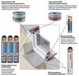 soudal-tasma-sws-basic-plus-outside-90-mm-x-30-mb
