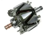 wirnik-alternatora-as-pl-ar3005