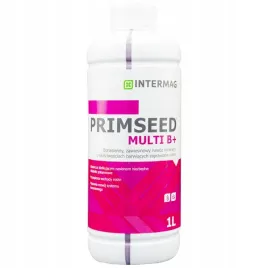 intermag-primseed-multi-b-1l-nawoz-donasienny-barwiacy-zaprawiane-ziarno