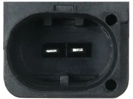 regulator-napiecia-as-pl-are0076