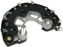 zestaw-prostowniczy-prostownik-alternatora-bosch-arc0066-231592