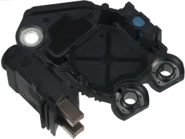 regulator-napiecia-as-pl-are3166-valeo