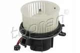 dmuchawa-db-w124-93-ac-topran-401-602-typ-samochodu-samochody-osobowe