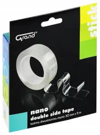tasma-dwustronna-nano-30mmx5mx1mm-grand