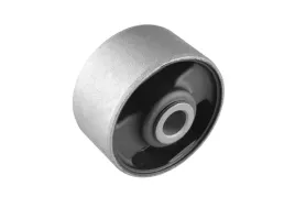 tuleja-poduszki-tylnego-mostu-ted-gum-00441260
