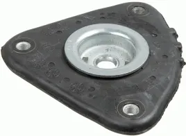 sachs-gorne-mocowanie-amortyzatora-803-158