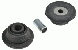sachs-gorne-mocowanie-amortyzatora-802-580
