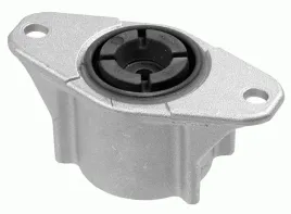 sachs-gorne-mocowanie-amortyzatora-802-540