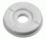 sachs-gorne-mocowanie-amortyzatora-802-543