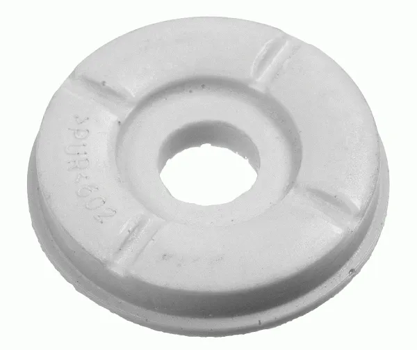 sachs-gorne-mocowanie-amortyzatora-802-543-stan-nowy