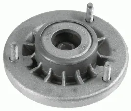 sachs-gorne-mocowanie-amortyzatora-802-519