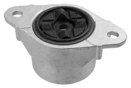 sachs-gorne-mocowanie-amortyzatora-802-556