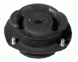sachs-gorne-mocowanie-amortyzatora-802-459