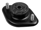 sachs-gorne-mocowanie-amortyzatora-802-003