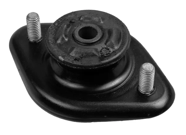 sachs-gorne-mocowanie-amortyzatora-802-003-stan-nowy