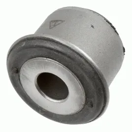 lemforder-37982-01-zawieszenie-stabilizator