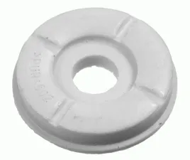 lemforder-35338-01-mocowanie-amortyzatora
