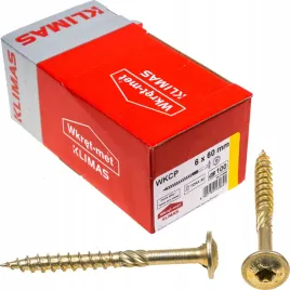 wkrety-ciesielskie-6x60-mm-100-szt-do-drewna-talerzowe-torx-klimas-wkcp