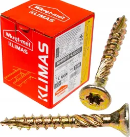 wkrety-ciesielskie-tx-4x30-do-drewna-osb-500szt