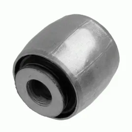 lemforder-36525-01-zawieszenie-drazek-panhard