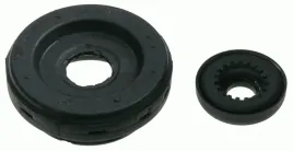 lemforder-31253-01-zestaw-naprawczy-mocowanie-amortyzatora