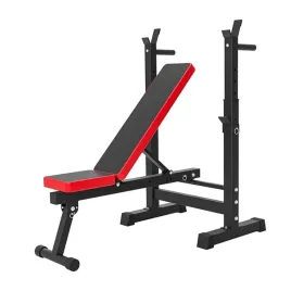 lawka-do-cwiczen-skosna-ze-stojakami-pod-sztange-x-sport