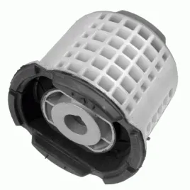 lemforder-34710-01-zawieszenie-stabilizator