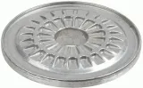 lemforder-39450-01-talerz-sprezyny