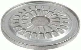 lemforder-39450-01-talerz-sprezyny