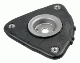 lemforder-34002-01-mocowanie-amortyzatora
