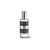 yodeyma-power-perfumy-meskie-15-ml