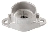 febi-bilstein-34749-mocowanie-amortyzatora