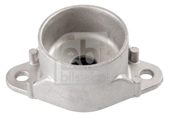 febi-bilstein-34749-mocowanie-amortyzatora-stan-nowy
