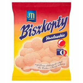 mamut-biszkopty-wroclawskie-120-g