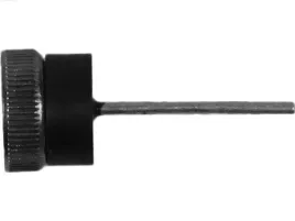 diody-prostownika-alternatora-as-pl-ard9022