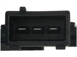 regulator-napiecia-as-pl-are9004