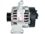 alternator-as-pl-a6269s