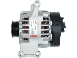 alternator-as-pl-a6269s