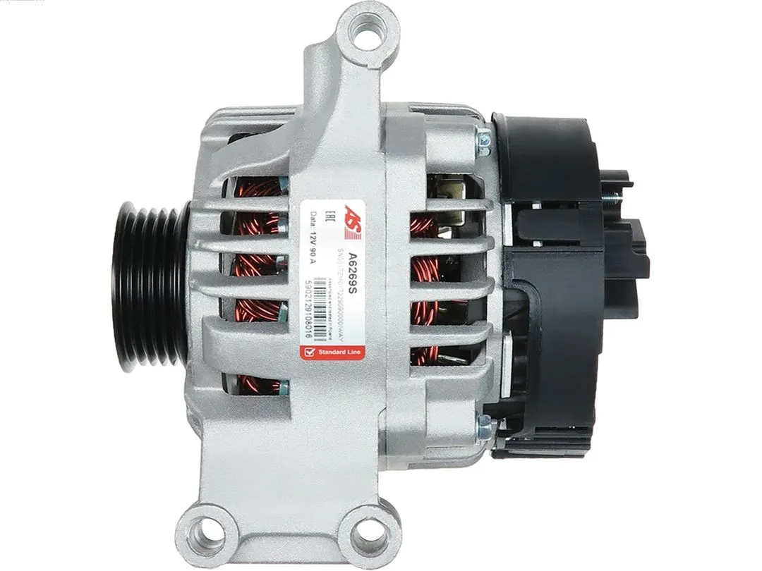 alternator-as-pl-a6269s