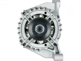 alternator-as-pl-a6269s-stan-nowy