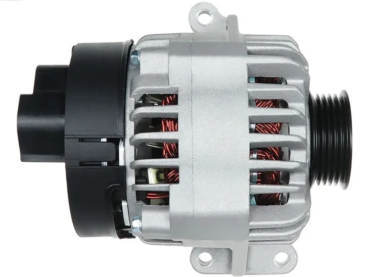 alternator-as-pl-a6269s-producent-czesci-as-pl