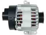 alternator-as-pl-a6269s-producent-czesci-as-pl