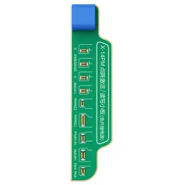 plytka-programatora-jcid-v1s-v1se-do-face-id-iphone-x-15-pro-max